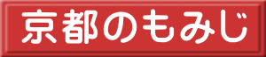 ŝ݂ 