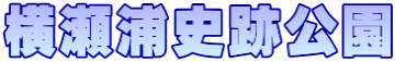 YjՌ 