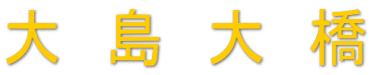 @@@