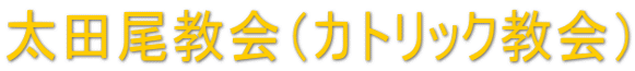 ciJgbNj